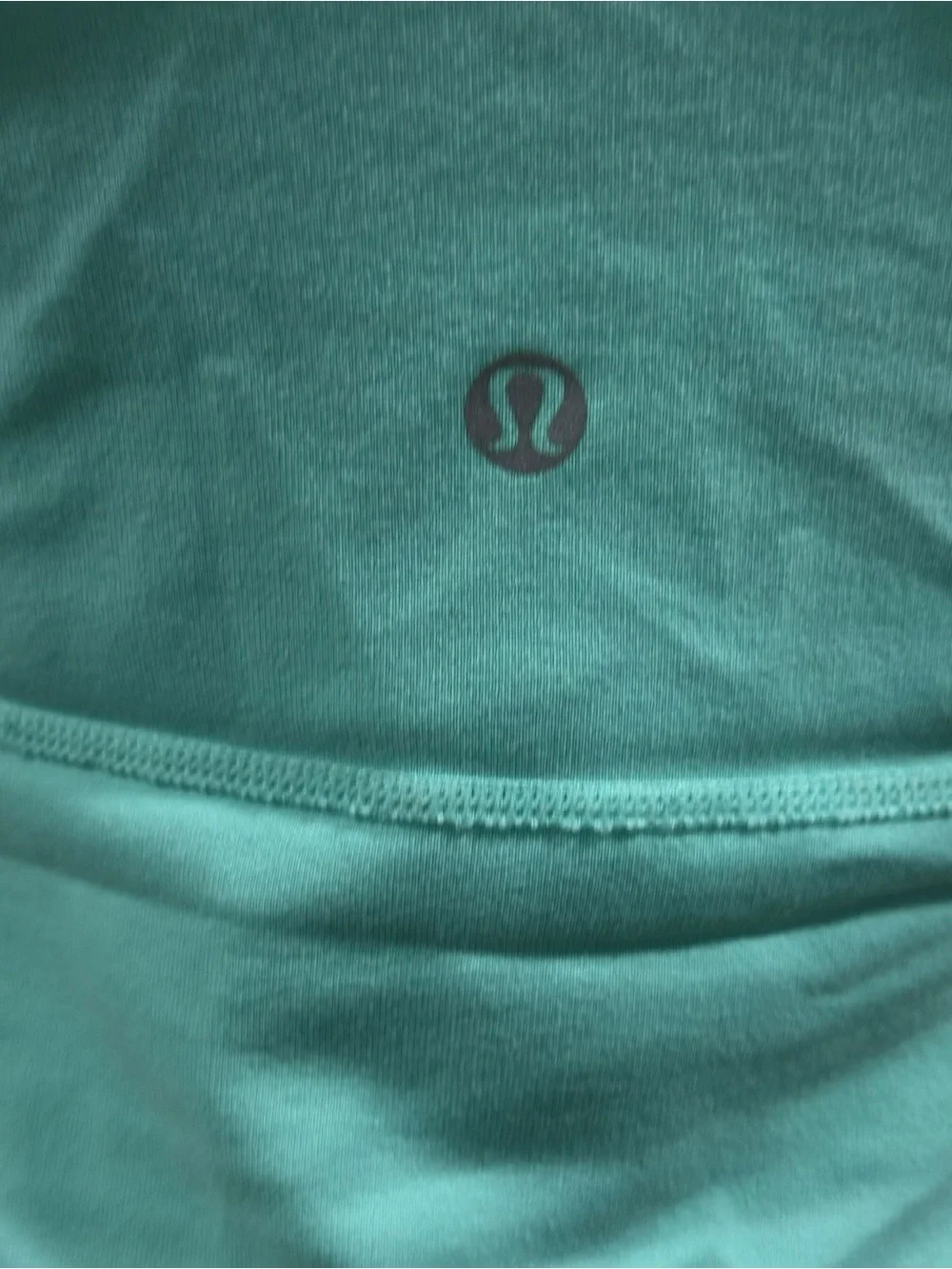 lululemon athletica lululemon women’s